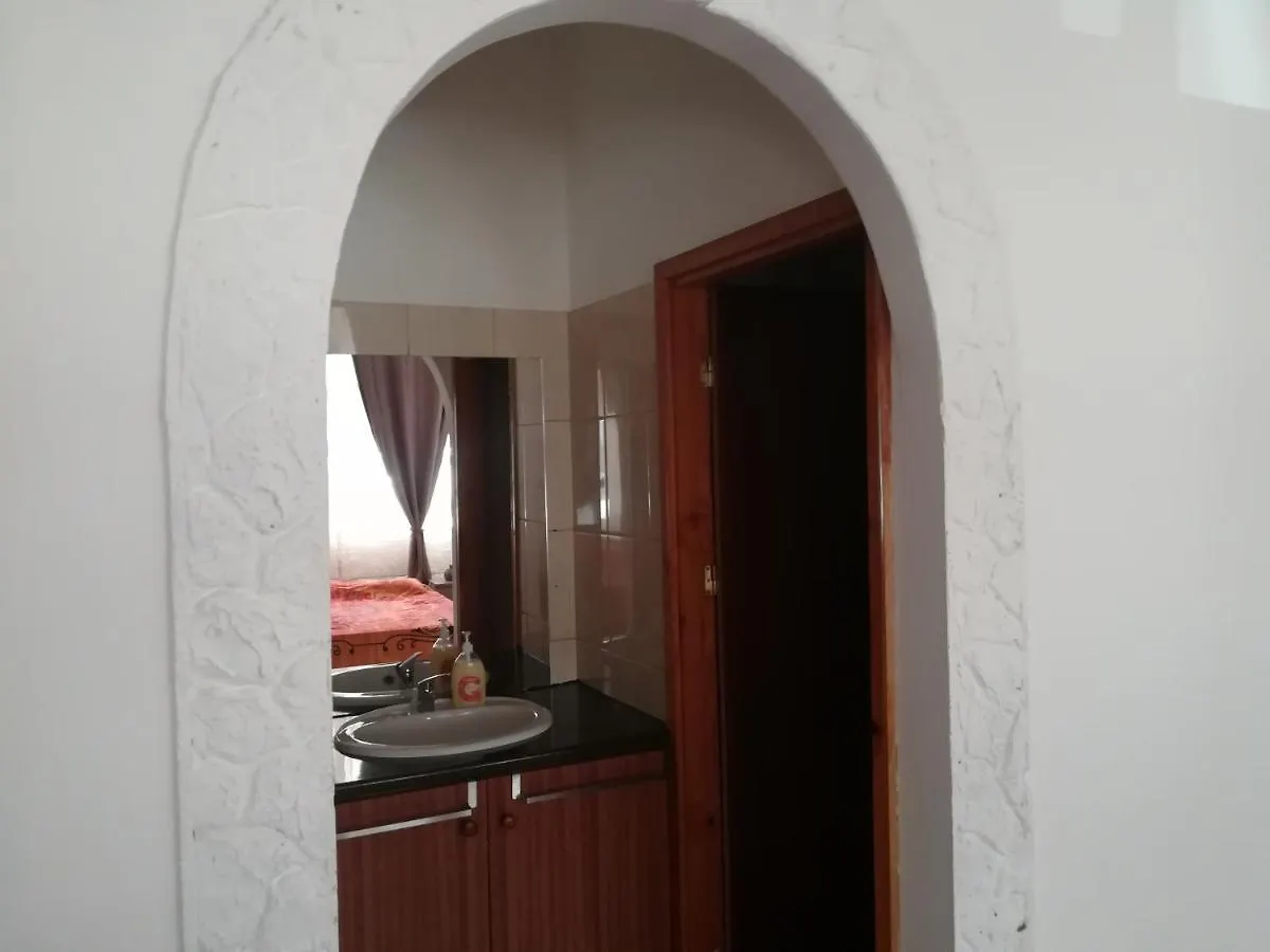 Byou Portimao Apartment