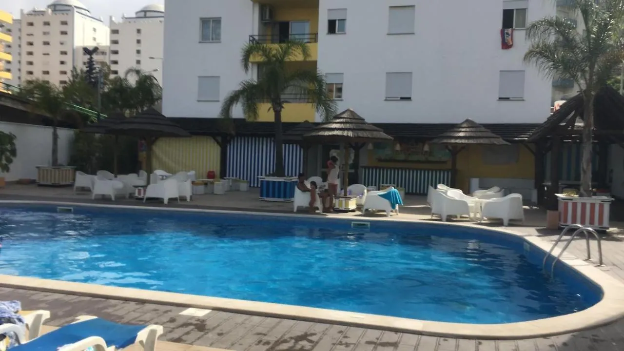 Byou Portimao Portugal